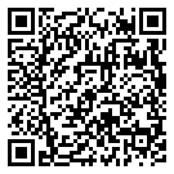 QR code 36568462000000