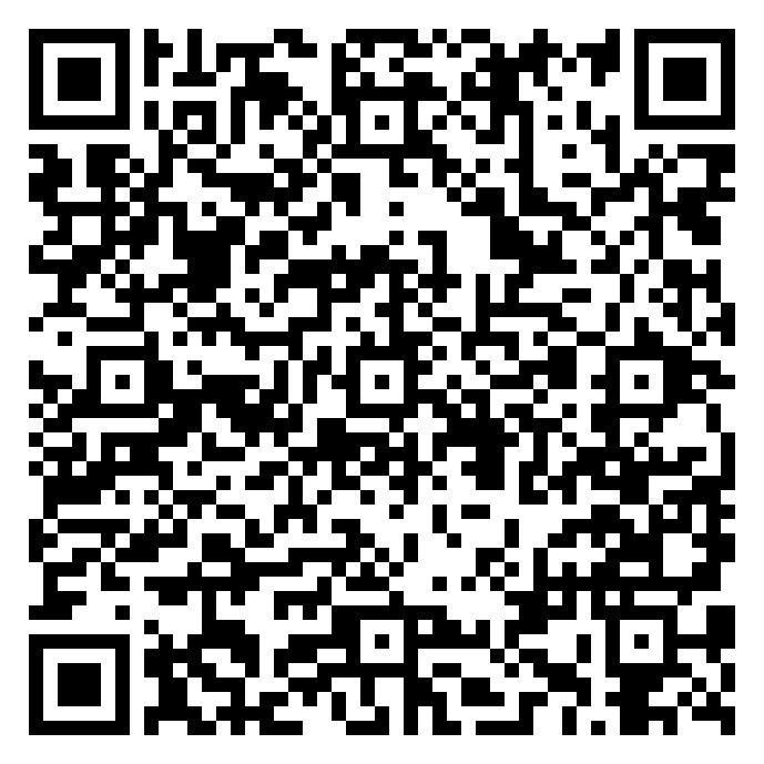 QR code 52246794600000
