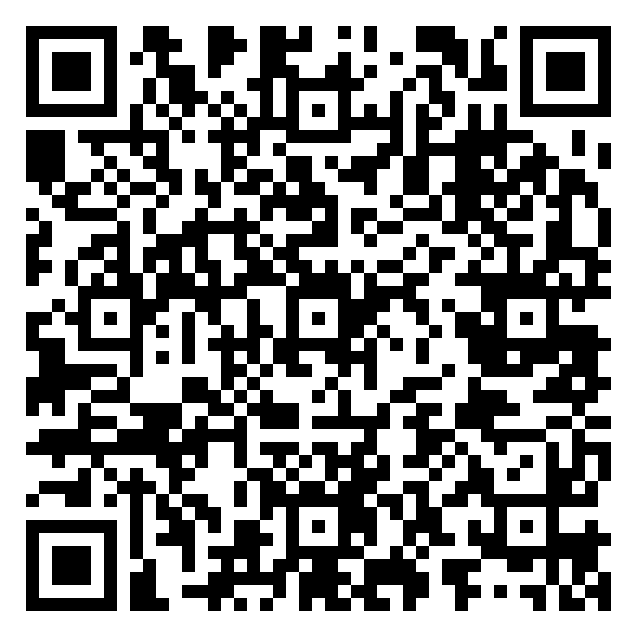 QR code 54246726700000