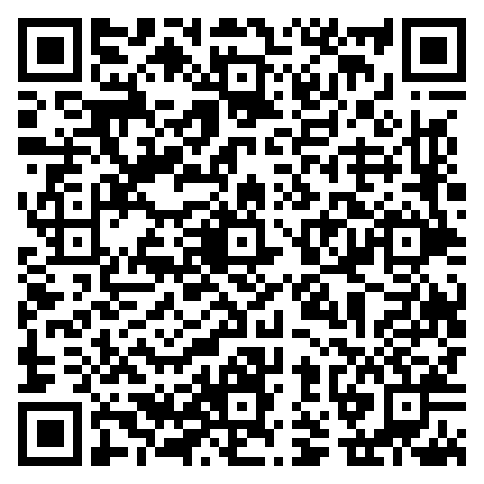 QR code 54349531400000