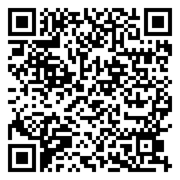 QR code 54272368700000
