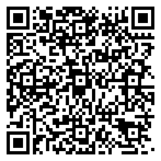 QR code 52617305800000