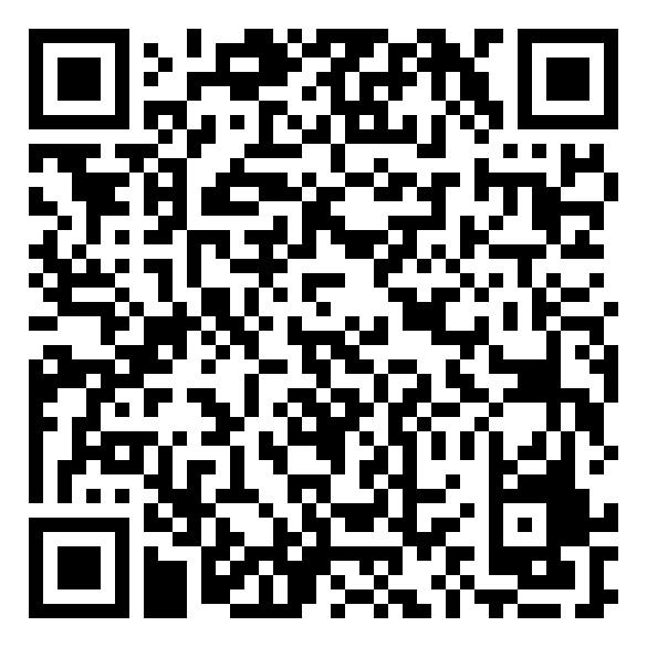 QR code 54198806000000