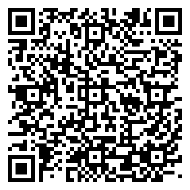 QR code 52284299900000