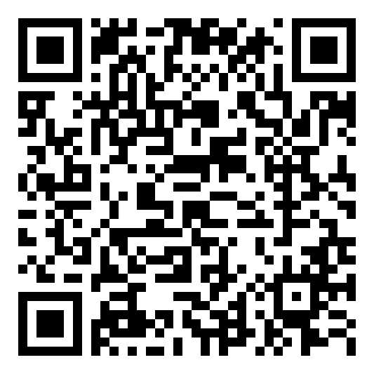 QR code 36269321500000