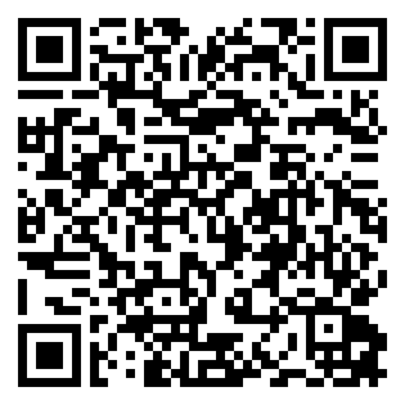QR code 38182773800000