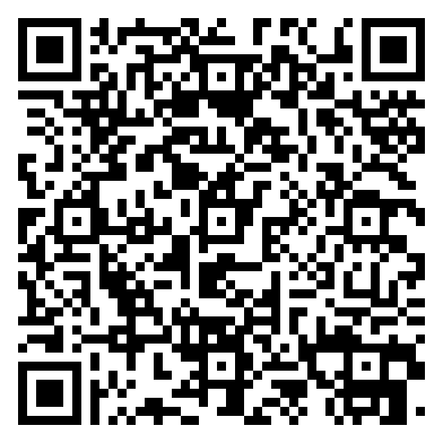 QR code 52038359900000