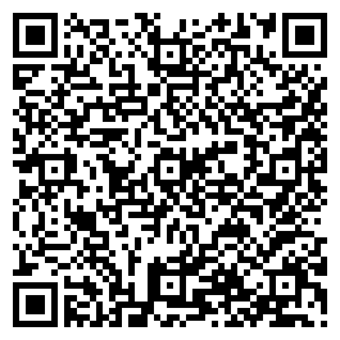 QR code 52470619000000