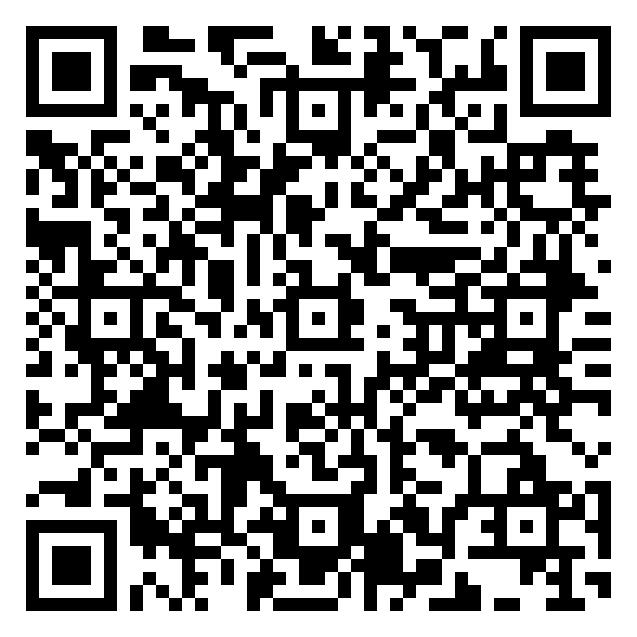 QR code 38960345800000