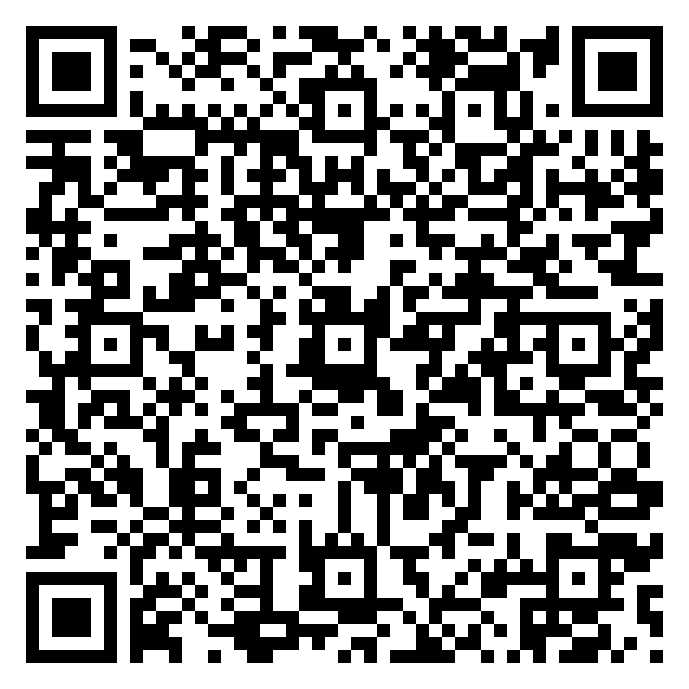 QR code 69041741200000