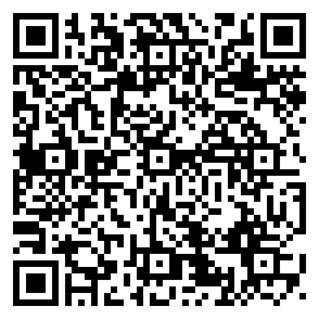 QR code 38721434000000