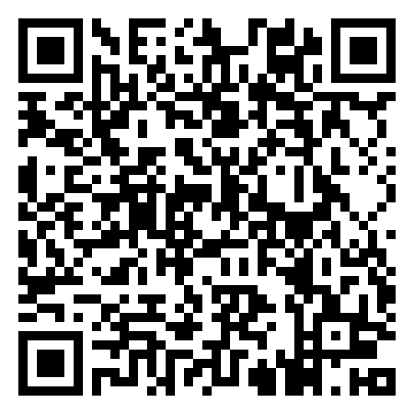 QR code 38092160700000