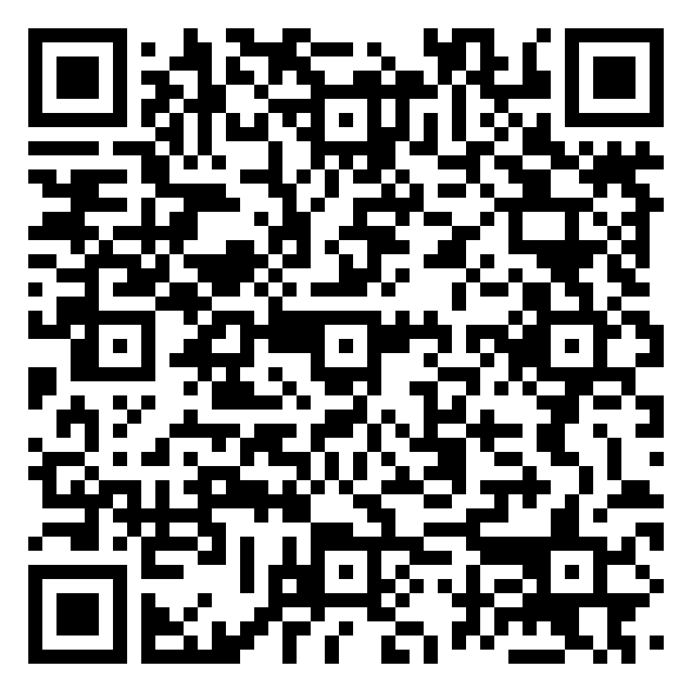 QR code 52857457700000