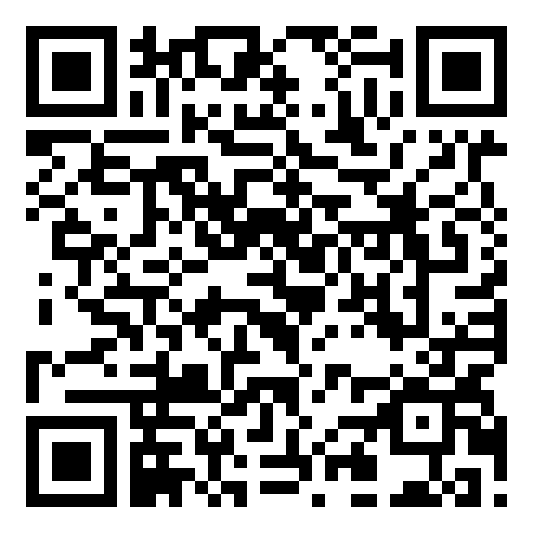 QR code 36713691000000