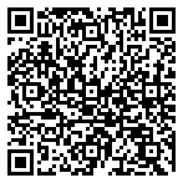 QR code 54198509500000
