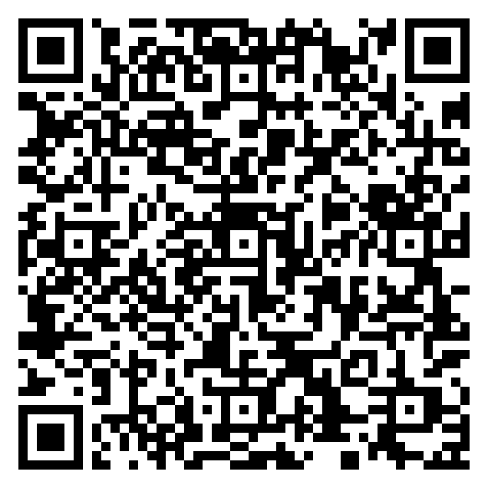 QR code 52543449100000