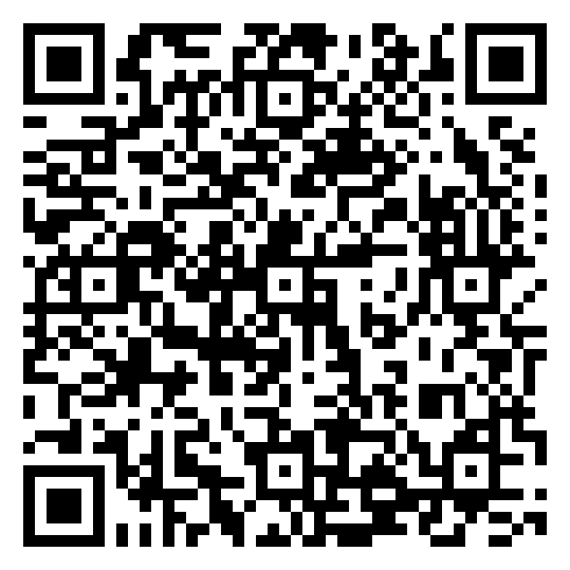 QR code 52864646600000