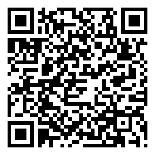 QR code 52051068400000