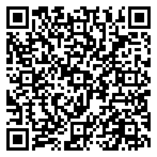 QR code 54184440800000