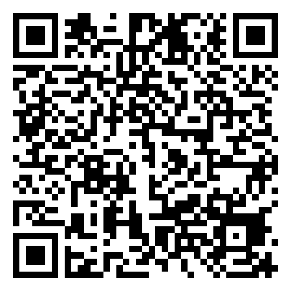 QR code 01560480600000