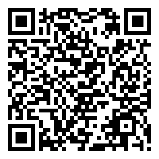 QR code 30223022600000