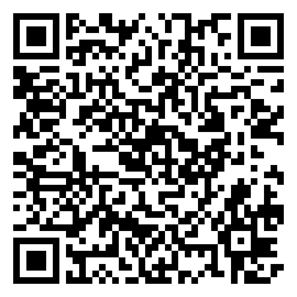 QR code 36280912600000