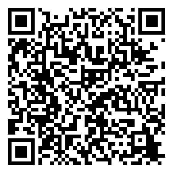 QR code 36363858900000