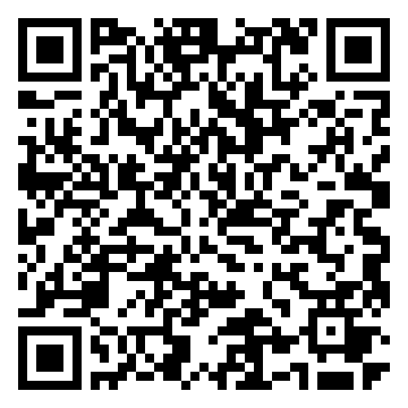 QR code 38155994700000