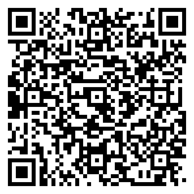 QR code 14080676600000