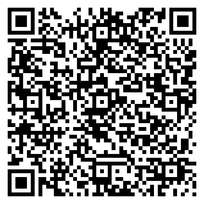 QR code 38448459800000