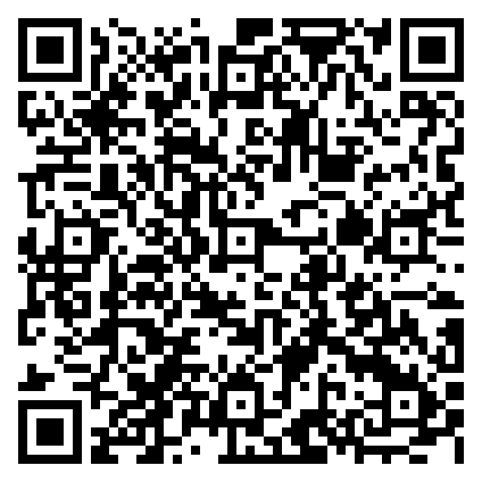 QR code 52066373200000
