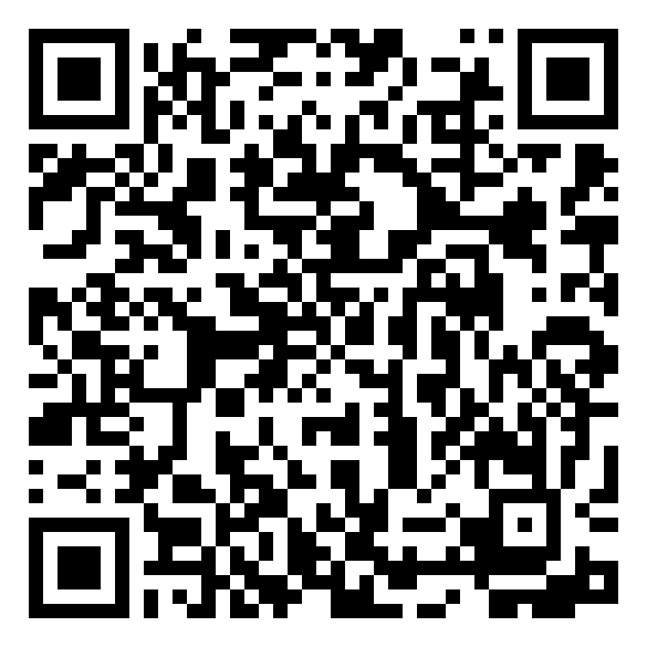 QR code 24336727000000