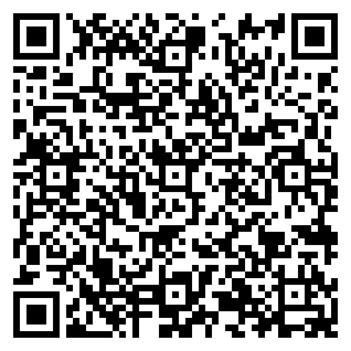 QR code 14685417000000