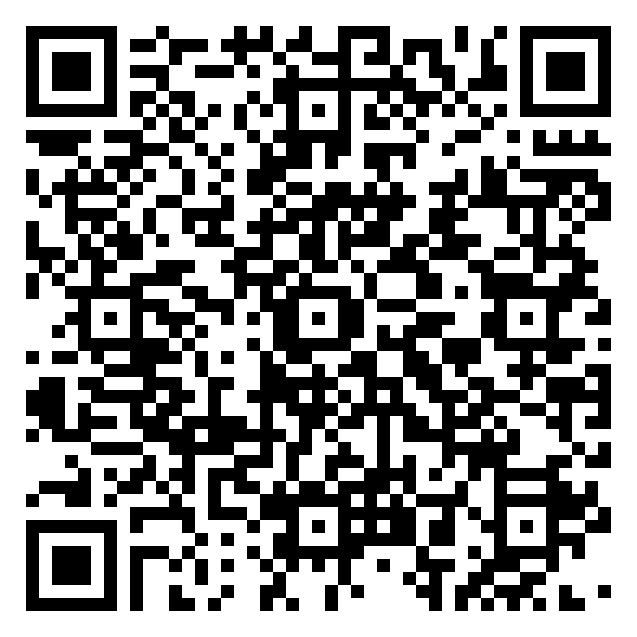 QR code 38733985600000
