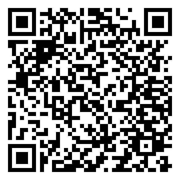 QR code 52358327000000