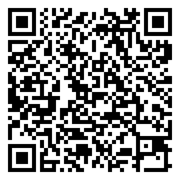 QR code 54060681300000