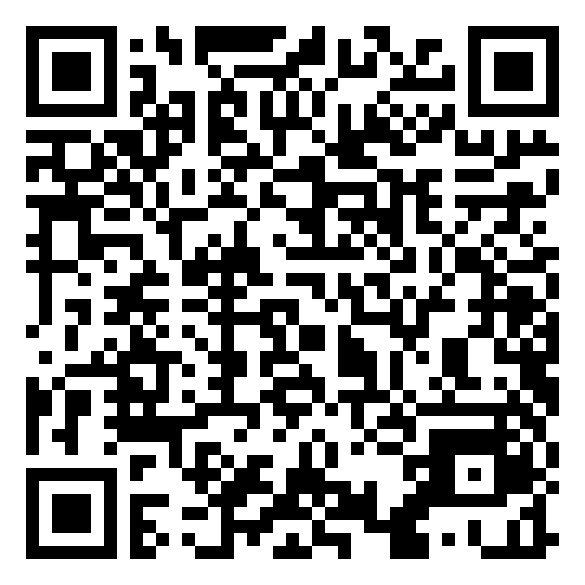 QR code 38067300300000