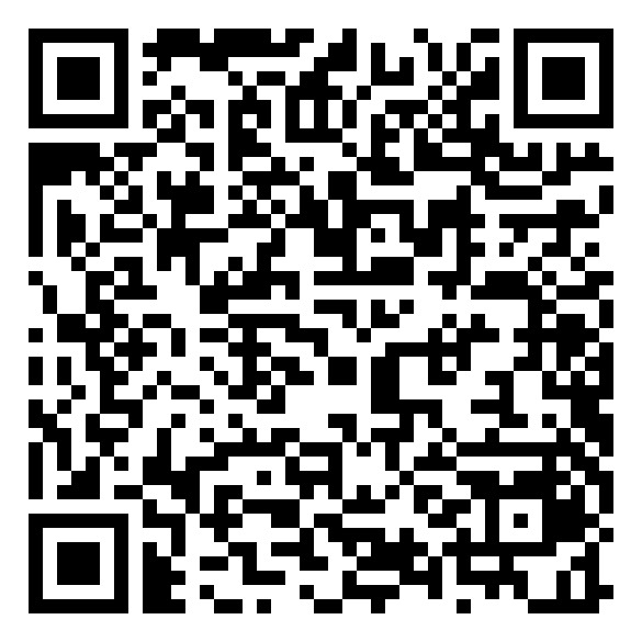 QR code 36885364800000