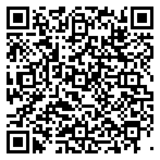 QR code 14164090200000