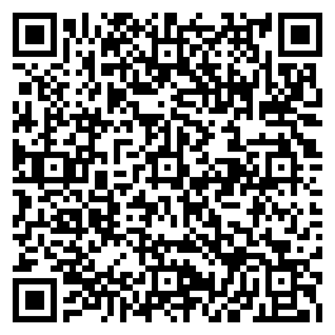 QR code 10089557700000