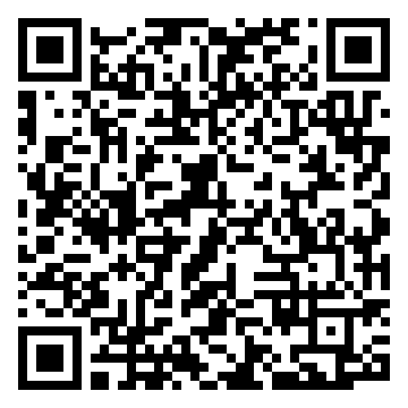 QR code 30259279700000
