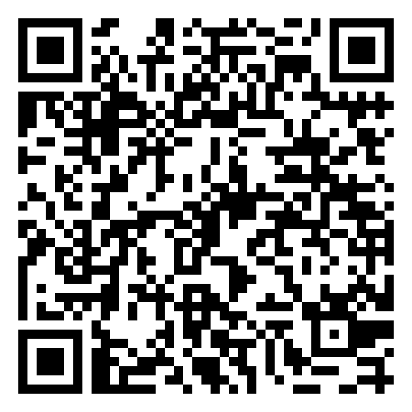 AS Adam Sobinek QR code QR code 38171515200000