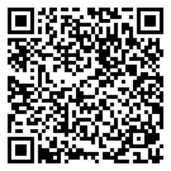 QR code 32066581000000