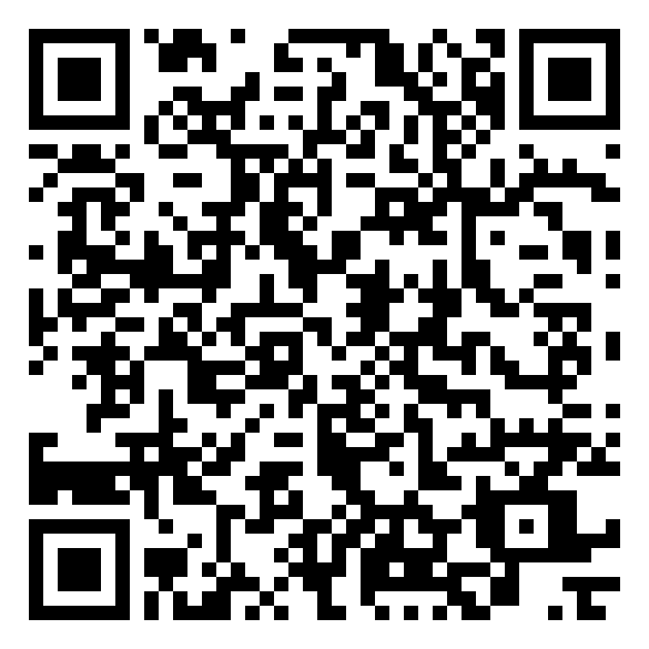 QR code 20086914000000
