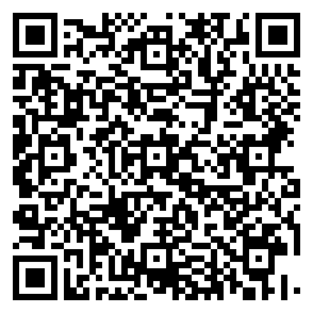 QR code 38668294800000