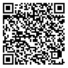 QR code 38425369200000