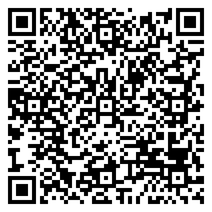 QR code 38800920400000