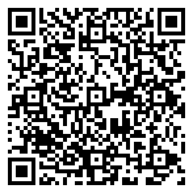 QR code 36758030300000