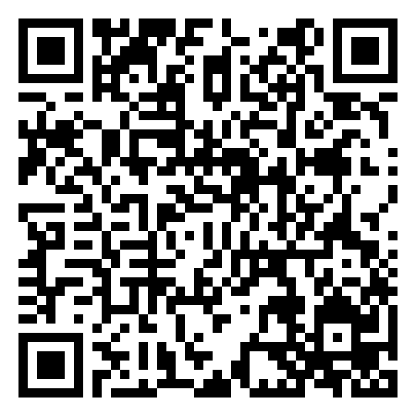 QR code 36850281900000