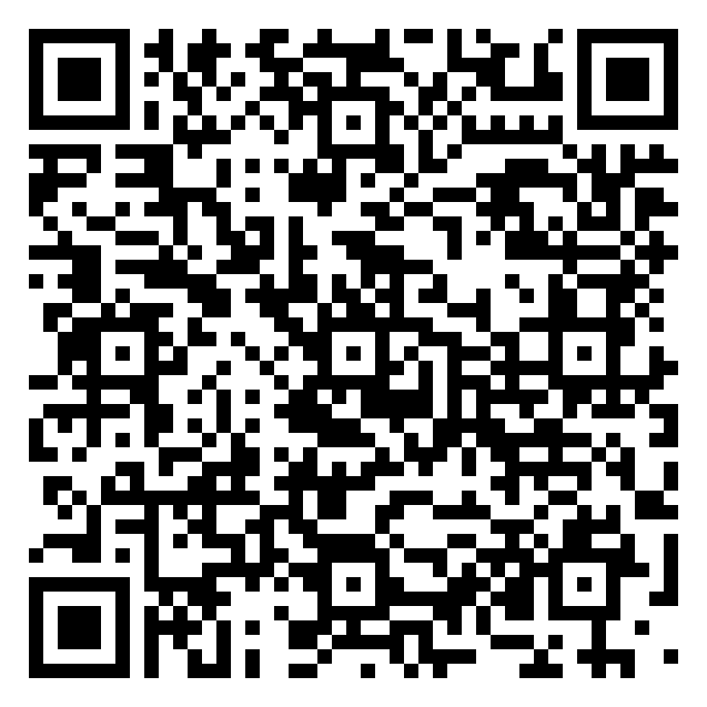 QR code 54014817300000